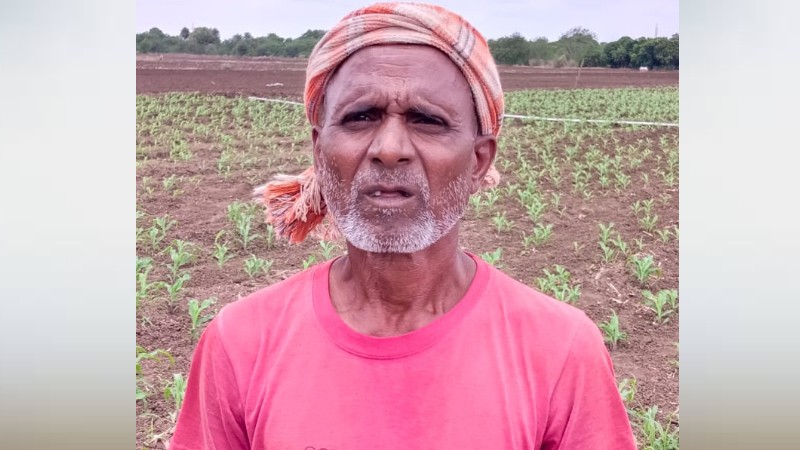 ಮನೆಯ ವಸ್ತುಗಳನ್ನು ಮಾರಿ ಕುಡಿದು ಮಜಾ ಮಾಡ್ತಿದ್ದ ಮಗನನ್ನು ಕೊಂದ ತಂದೆ!