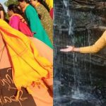 ಯುವಬ್ರಿಗೇಡ್ ಕಾರ್ಯಕರ್ತನ ಕೊಲೆ ಪ್ರಕರಣ – 6 ಜನರ ಮೇಲೆ ಎಫ್‌ಐಆರ್, ಇಬ್ಬರು ಅರೆಸ್ಟ್