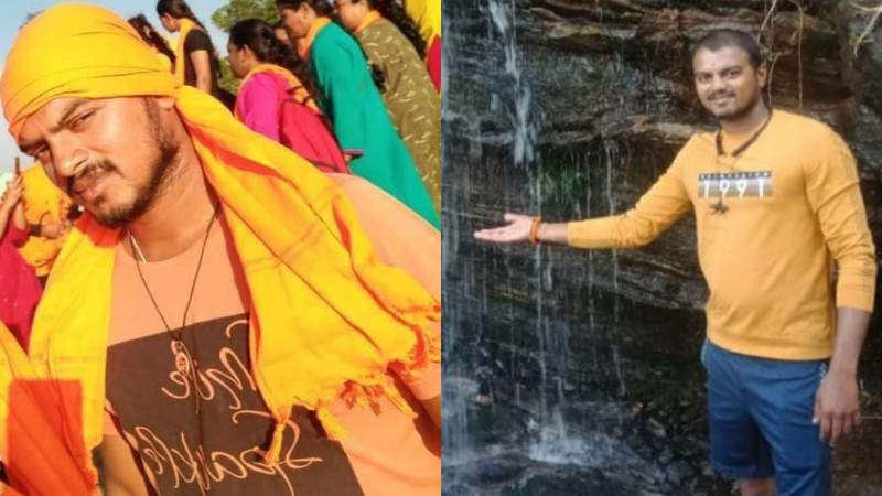 ಯುವಬ್ರಿಗೇಡ್ ಕಾರ್ಯಕರ್ತನ ಕೊಲೆ ಪ್ರಕರಣ – 6 ಜನರ ಮೇಲೆ ಎಫ್‌ಐಆರ್, ಇಬ್ಬರು ಅರೆಸ್ಟ್