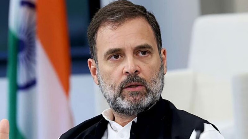 ರಾಹುಲ್‍ಗೆ ಇಂದು ಮರಳಿ ಸಿಗುತ್ತಾ ಸಂಸತ್ ಸದಸ್ಯತ್ವ?