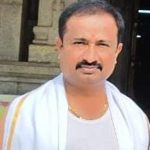 ಕೇಸ್ ಖುಲಾಸೆ ಮಾಡಿಕೊಡಲು ಲಂಚ – ಲೋಕಾಯುಕ್ತ ಬಲೆಗೆ ಬಿದ್ದ ಹೆಡ್‌ ಕಾನ್‌ಸ್ಟೇಬಲ್‌