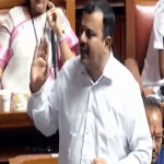 ಎಲ್ಲಾ ಜೈನ ಮುನಿಗಳಿಗೂ ರಕ್ಷಣೆ ಕೊಡಬೇಕು: ಸುನಿಲ್ ಕುಮಾರ್ ಒತ್ತಾಯ