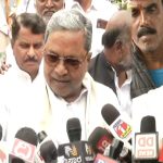 ಕುಮಾರಸ್ವಾಮಿ ಯಾವತ್ತೂ ಹಿಟ್‌ & ರನ್ ಕೇಸ್‌ – ಸಿಎಂ ತಿರುಗೇಟು