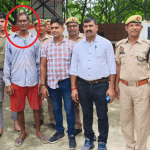 ಮದ್ಯಪಾನ ಮಾಡೋದನ್ನು ತಪ್ಪಿಸಲೆತ್ನಿಸಿದ ದಂಪತಿಯನ್ನು ಹೊಡೆದು ಕೊಂದ ಮದ್ಯವ್ಯಸನಿ!