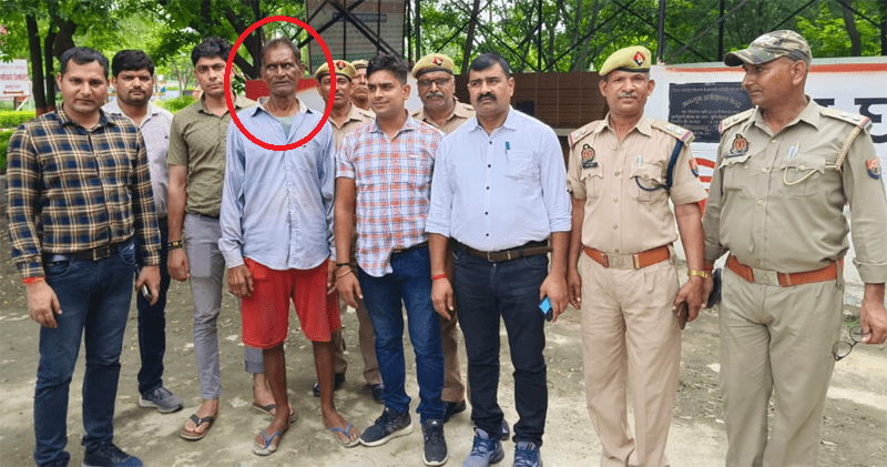 ಮದ್ಯಪಾನ ಮಾಡೋದನ್ನು ತಪ್ಪಿಸಲೆತ್ನಿಸಿದ ದಂಪತಿಯನ್ನು ಹೊಡೆದು ಕೊಂದ ಮದ್ಯವ್ಯಸನಿ!