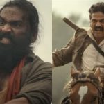 Captain Miller Trailer: ಮಾಸ್‌ ಆಗಿ ಎಂಟ್ರಿ ಕೊಟ್ರು ಧನುಷ್‌-ಶಿವಣ್ಣ
