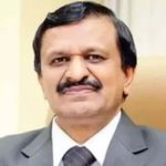 ಜ.31 ರಂದು ಜಯದೇವ ಆಸ್ಪತ್ರೆಯ ಡಾ. ಮಂಜುನಾಥ್ ನಿವೃತ್ತಿ