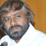 ಕಸ್ತೂರಿರಂಗನ್ ವರದಿ ಜಾರಿಗೆ ಸರ್ಕಾರ ಬದ್ಧ ಎಂದು ಹೇಳಿಲ್ಲ: ಈಶ್ವರ ಖಂಡ್ರೆ