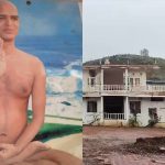 ಜೈನಮುನಿ ಹತ್ಯೆ ಕೇಸ್‌ ಸಿಬಿಐಗೆ ವಹಿಸಲು ಬಿಜೆಪಿ ಆಗ್ರಹ