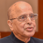 ಇಸ್ರೋ ಮಾಜಿ ಅಧ್ಯಕ್ಷ, ಖ್ಯಾತ ವಿಜ್ಞಾನಿ ಕಸ್ತೂರಿ ರಂಗನ್‍ಗೆ ಹೃದಯಾಘಾತ