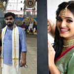 ಮೊದಲ ಮಗುವಿನ ನಿರೀಕ್ಷೆಯಲ್ಲಿ ‘ಕಾಮಿಡಿ ಕಿಲಾಡಿ’ ನಯನಾ