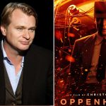 Oppenheimer: ಸೆಕ್ಸ್‌ ಮಾಡುವ ವೇಳೆ ಭಗವದ್ಗೀತೆ ಓದುವ ದೃಶ್ಯ, ಚಿತ್ರಕ್ಕೆ ಎದುರಾಯ್ತು ಕಂಟಕ