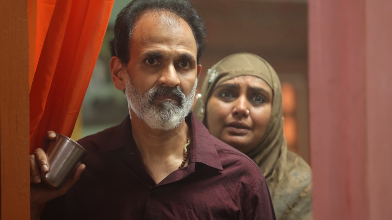 ರಾ‍ಘವೇಂದ್ರ ರಾಜ್ ಕುಮಾರ್ ಚಿತ್ರಕ್ಕೆ ಸೆನ್ಸಾರ್ ಅಸ್ತು