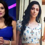 AsiaCup 2023: ಟೂರ್ನಿಯಲ್ಲಿ ಕಾಣಿಸಿಕೊಳ್ಳುವ ಬ್ಯೂಟಿಫುಲ್‌ ನಿರೂಪಕಿಯರು ಇವರೇ