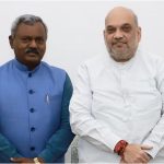 ಎಸ್‌ಟಿಎಸ್‌ಗೆ ಕೈ ಗಾಳ, ಆಪರೇಷನ್‌ ಹಸ್ತಕ್ಕೆ ಕಾರಣ ಅಮಿತ್‌ ಶಾ! – ಇಲ್ಲಿದೆ ಇನ್‌ಸೈಡ್‌ ಸ್ಟೋರಿ