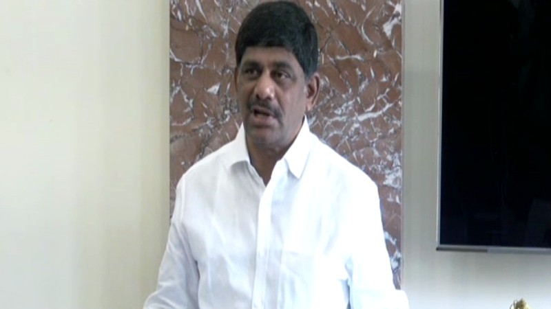 ಕೋರ್ಟ್‌ ಅಂಗಳ ತಲುಪಿದ ಡಿಕೆಸು ಭಾರತ ವಿಭಜನೆ ಹೇಳಿಕೆ