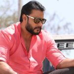 ಇಂದು ವಿಚಾರಣೆಗೆ ಹಾಜರಾಗಲಿದ್ದಾರೆ ದರ್ಶನ್