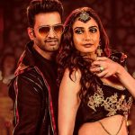 ಸಂತಾನಂ ನಟನೆಯ ‘ಕಿಕ್’ ಸಿನಿಮಾದ ಟೀಸರ್ ಔಟ್: ಭರ್ಜರಿ ಎಂದ ಫ್ಯಾನ್ಸ್