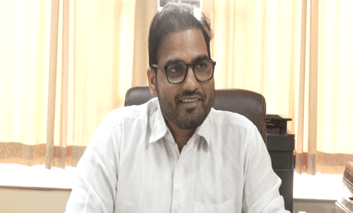 ಆಪರೇಷನ್ ಬಿಪಿಎಲ್ ಕಾರ್ಡ್- ಸತ್ತವರ ಹೆಸ್ರಲ್ಲೂ ಅಕ್ಕಿ ಪಡೆಯುತ್ತಿದ್ದ ಕುಟುಂಬಸ್ಥರು