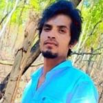 ಕಲ್ಲಿನಿಂದ ಹೊಡೆದು ಯುವಕನ ಹತ್ಯೆಗೈದ ದುಷ್ಕರ್ಮಿಗಳು – ಸಿಸಿ ಟಿವಿಯಲ್ಲಿ ಕೃತ್ಯ ಸೆರೆ