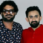 ‘ನಿಂಬಿಯಾ ಬನಾದ ಮ್ಯಾಗ’ ಬೆರಗು ಮೂಡಿಸಿದ ಅಶೋಕ್ ಕಡಬ!