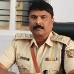 ಹಾಸನ ಜೈಲಿನಲ್ಲಿ ಗಾಂಜಾ, ಮೊಬೈಲ್ ಪತ್ತೆ ಪ್ರಕರಣ – ನಾಲ್ವರು ಅಧಿಕಾರಿಗಳ ಅಮಾನತು