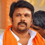 ಲೇಟ್ ಆದ್ರೂ ಲೇಟೆಸ್ಟ್ ಆಗಿ ಒಂದೆರಡು ತಿಂಗಳಲ್ಲಿ ಬಿಜೆಪಿ ರಾಜ್ಯಾಧ್ಯಕ್ಷ, ವಿಪಕ್ಷ ನಾಯಕನ ಆಯ್ಕೆ: ರಾಜೂ ಗೌಡ