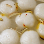 ಕೊನೆ ಆಸೆಯಂತೆ ರಸಗುಲ್ಲಾ ನೀಡಿ ಬಾಲಕನ ಕೊಲೆಗೈದ ಕ್ಲಾಸ್‍ಮೇಟ್ಸ್!