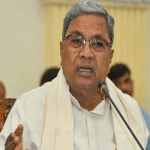 ಭಾರತ ಮರುನಾಮಕರಣ – ಚುನಾವಣೆಗಾಗಿ ಭಾವನಾತ್ಮಕ ವಿಚಾರಗಳನ್ನು ಕೆದಕುತ್ತಿದ್ದಾರೆ: ಸಿದ್ದರಾಮಯ್ಯ