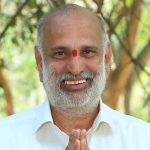 ಬೇರೆ ರಾಜ್ಯಗಳಲ್ಲಿ ಬಿಜೆಪಿ ಎಷ್ಟೆಷ್ಟು ಇನ್ವೆಸ್ಟ್‌ಮೆಂಟ್ ಮಾಡಿದೆ ಎಂಬುದನ್ನು ಬಹಿರಂಗ ಪಡಿಸಲಿ – ಸ್ವಪಕ್ಷಕ್ಕೆ ಹೆಬ್ಬಾರ್ ಸವಾಲು