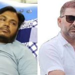 ಪಾಲಿಕೆ ಸದಸ್ಯನಿಂದ ಸ್ನೇಹಿತನಿಗೆ ಜೀವ ಬೆದರಿಕೆ – ಆತ್ಮಹತ್ಯೆಗೆ ಯತ್ನ