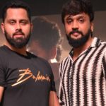 ವಾಮನ ಸಿನಿಮಾದ ‘ರಾಕ್ಷಸಿ’ ಹಾಡು ರಿಲೀಸ್ ಮಾಡಿದ ಅಭಿಷೇಕ್