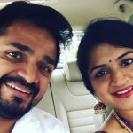 ಕಾಲೇಜು ಫ್ರೆಂಡ್ಸ್‌ ಜೊತೆ ಥಾಯ್‌ಲ್ಯಾಂಡ್‌ ಪ್ರವಾಸಕ್ಕೆ ಹೋಗಿದ್ದ ಸ್ಪಂದನಾ – ಶಾಪಿಂಗ್‌ ಮುಗಿಸಿ ಬರಬೇಕಾದ್ರೆ ಅನಾಹುತ