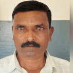 ಸ್ನೇಹಿತನ ಮಗನನ್ನು ಅಪಹರಿಸಿ ಕೊಲೆ- ಅಪರಾಧಿಗೆ ಜೀವಾವಧಿ ಶಿಕ್ಷೆ, 3.25 ಲಕ್ಷ ರೂ. ದಂಡ