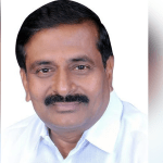 ಚಿತ್ರದುರ್ಗ ನಿರ್ಮಿತಿ ಕೇಂದ್ರದ ಮಾಜಿ ಯೋಜನಾ ನಿರ್ದೇಶಕ ಅರೆಸ್ಟ್