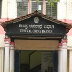 ಸಾಹಿತಿಗಳಿಗೆ ಕೊಲೆ ಬೆದರಿಕೆ ಪ್ರಕರಣಕ್ಕೆ ಟ್ವಿಸ್ಟ್‌ – ಪತ್ರ ಬರೆದಿದ್ದು ಓರ್ವನೇ ವ್ಯಕ್ತಿ