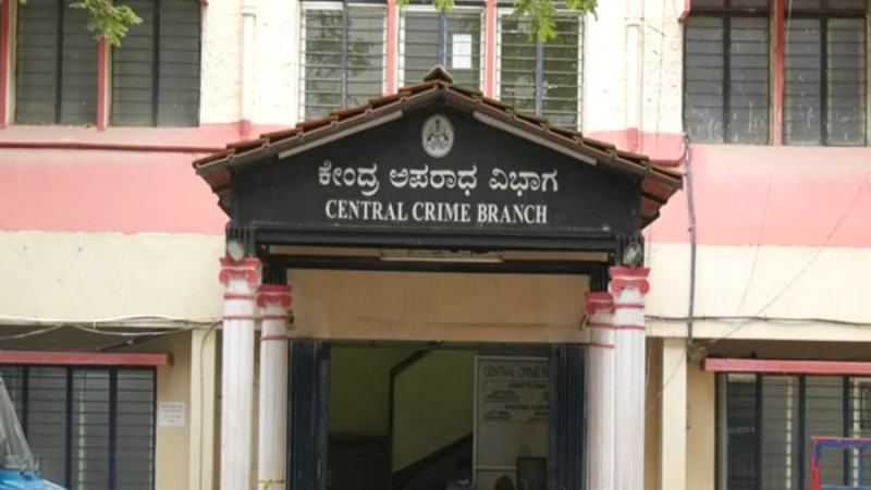 ಸಾಹಿತಿಗಳಿಗೆ ಕೊಲೆ ಬೆದರಿಕೆ ಪ್ರಕರಣಕ್ಕೆ ಟ್ವಿಸ್ಟ್‌ – ಪತ್ರ ಬರೆದಿದ್ದು ಓರ್ವನೇ ವ್ಯಕ್ತಿ