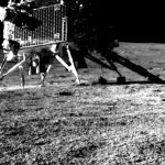 ‌Chandrayaan-3: ಚಂದ್ರನ ಮೇಲೆ ಮತ್ತೊಮ್ಮೆ ಸಾಫ್ಟ್ ಲ್ಯಾಂಡಿಂಗ್ ಮಾಡಿದ ವಿಕ್ರಮ್ – ಇಸ್ರೋದಿಂದ ವೀಡಿಯೋ ರಿಲೀಸ್‌
