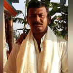 ಬಿಎಂಟಿಸಿ ಡಿಪೋ ಮ್ಯಾನೇಜರ್ ಕಚೇರಿ ಎದುರೇ ಚಾಲಕ ಆತ್ಮಹತ್ಯೆ