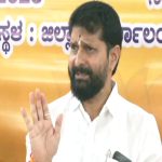 ರಾಜಕೀಯ ಬೇಡ ಅಂದ್ರೆ ಮನೆಯಲ್ಲಿರ್ತೀನಿ – ಸಿ.ಟಿ ರವಿ