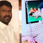 ಹಿಟ್ ಆ್ಯಂಡ್ ರನ್ ಕೇಸ್‌ಗೆ ತಂದೆ, ಮಗ ಬಲಿ – ಮತ್ತೋರ್ವನ ಸ್ಥಿತಿ ಗಂಭೀರ