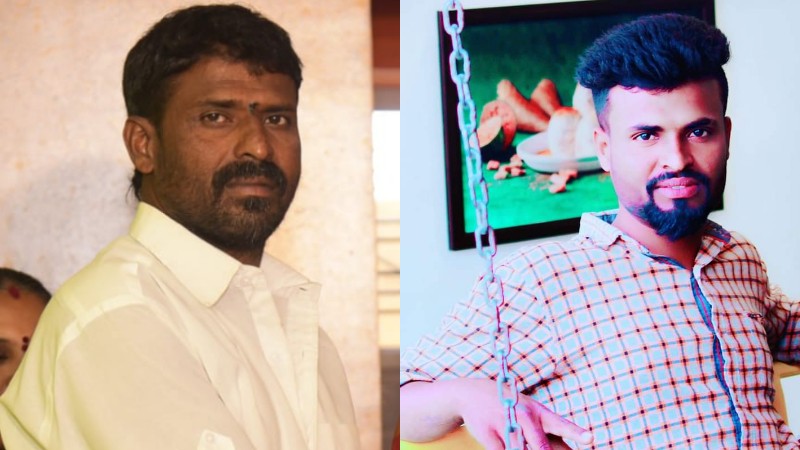 ಹಿಟ್ ಆ್ಯಂಡ್ ರನ್ ಕೇಸ್‌ಗೆ ತಂದೆ, ಮಗ ಬಲಿ – ಮತ್ತೋರ್ವನ ಸ್ಥಿತಿ ಗಂಭೀರ