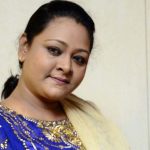 Bigg Boss: ದೊಡ್ಮನೆಗೆ ಕಾಲಿಡಲು ಸಜ್ಜಾದ ಶಕೀಲಾ