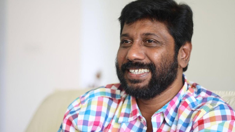 ಖ್ಯಾತ ನಿರ್ದೇಶಕ ಸಿದ್ದಿಕಿಗೆ ಹೃದಯಾಘಾತ, ಆರೋಗ್ಯ ಸ್ಥಿತಿ ಗಂಭೀರ