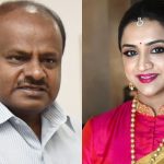 ಸ್ಪಂದನಾ ನಿಧನ: ಕೋವಿಡ್ ನಂತರ ಹೃದಯಾಘಾತ ಹೆಚ್ಚಾಗುತ್ತಿವೆ ಎಂದ ಮಾಜಿ ಸಿಎಂ ಕುಮಾರಸ್ವಾಮಿ