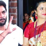 ಅತ್ತಿಗೆ ಮಲಗಿದವರು ಎದ್ದೇಳಲಿಲ್ಲ ಅಂತ ನನಗೆ ಸಿಕ್ಕಿರುವ ಮಾಹಿತಿ : ನಟ ಶ್ರೀಮುರಳಿ
