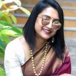 ಸ್ಪಂದನಾ ನಿಧನ: ಮಲ್ಲೇಶ್ವರಂನಲ್ಲಿ ದರ್ಶನ, ಹರಿಶ್ಚಂದ್ರ ಘಾಟ್‍ ನಲ್ಲಿ ಅಂತಿಮ ಸಂಸ್ಕಾರ