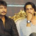 ದರ್ಶನ್ ಜೊತೆಗಿನ ಸಮಸ್ಯೆ ಬೇಗ ಹುಡುಕಿಕೊಳ್ಳಿ ಅಂತಿದ್ದಾರೆ ಸುದೀಪ್ ಫ್ಯಾನ್ಸ್