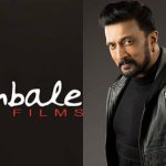 Hombale Films ಜೊತೆ ಕಿಚ್ಚ ಸಾಥ್- ಬರ್ತ್‌ಡೇಯಂದು ಸಿನಿಮಾ ಅನೌನ್ಸ್?‌