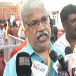 Karnataka Bandh: ಫಿಲ್ಮ್ ಚೇಂಬರ್ ಮುಂದೆ ಕಲಾವಿದರ ಪ್ರತಿಭಟನೆಗೆ ಸಿದ್ಧತೆ